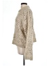Zara Tan Pullover Sweater Size L - photo 5