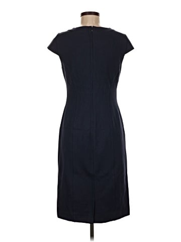 Brooks Brothers Cocktail Dress (view 2)