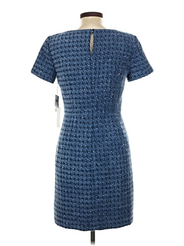 CeCe Casual Dress (view 2)