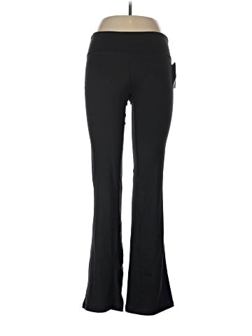 SOFFE Active Pants (view 1)