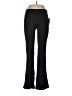 SOFFE Black Active Pants Size L - photo 1