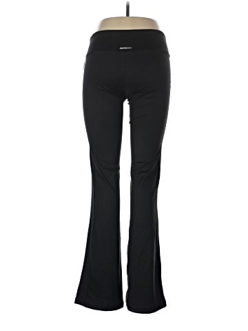 SOFFE Active Pants (view 2)