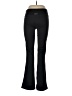 SOFFE Black Active Pants Size L - photo 2