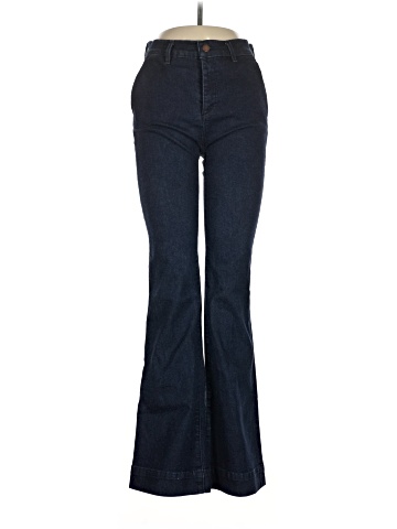 Ann Taylor Jeans (view 1)