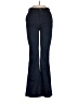 Ann Taylor Blue Jeans Size 4 - photo 1