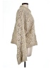 Zara Tan Pullover Sweater Size L - photo 4