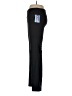 SOFFE Black Active Pants Size L - photo 5