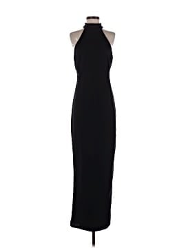Jewel Badgley MIschka Cocktail Dress (view 1)