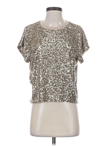 Generation Love Short Sleeve T-Shirt (view 1)