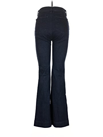 Ann Taylor Jeans (view 2)