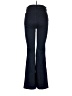 Ann Taylor Blue Jeans Size 4 - photo 2