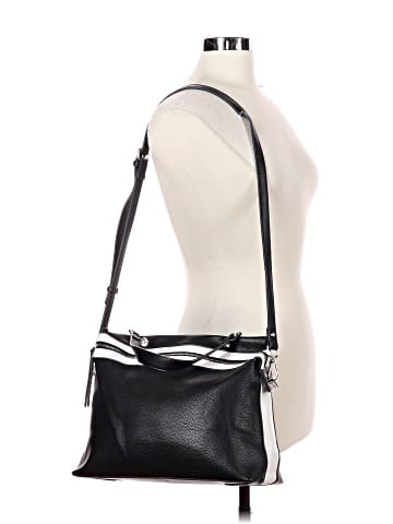 Urban Expressions Crossbody Bag (view 2)