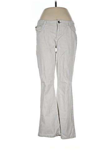 L.e.i. Jeans (view 1)