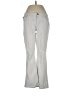 L.e.i. Gray Jeans Size 13 - photo 1