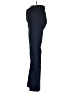 Ann Taylor Blue Jeans Size 4 - photo 5