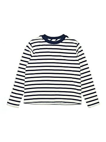 Crewcuts Long Sleeve T-Shirt (view 1)