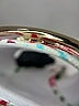 Valentino Garavani Tropical White Sandals Size EU 39 1/2 - photo 4