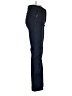 Ann Taylor Blue Jeans Size 4 - photo 4