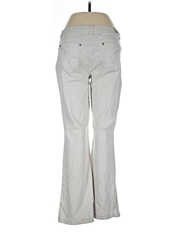 L.e.i. Jeans (view 2)