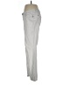 L.e.i. Gray Jeans Size 13 - photo 5