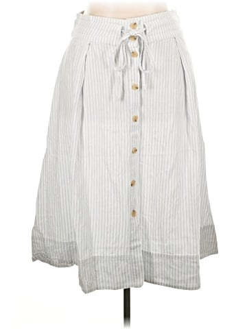 A New Day Casual Skirt (view 1)