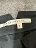 Max Studio Black Dress Pants Size 6 - photo 4