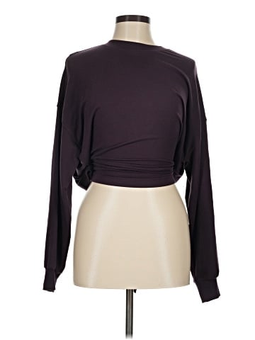 Athleta Long Sleeve Turtleneck (view 1)