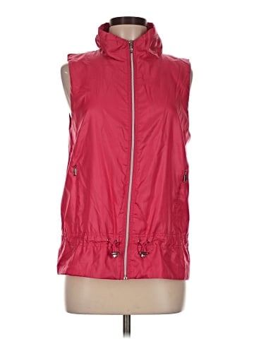 Polo by Ralph Lauren Raincoat (view 1)