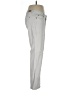 L.e.i. Gray Jeans Size 13 - photo 4