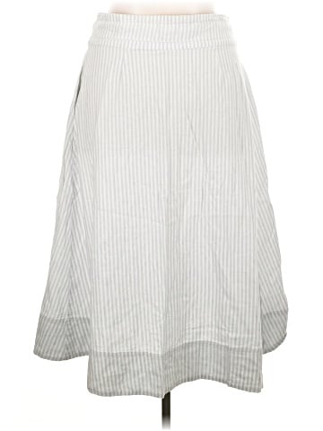 A New Day Casual Skirt (view 2)