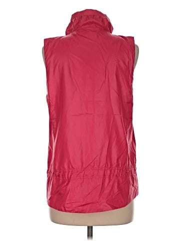 Polo by Ralph Lauren Raincoat (view 2)