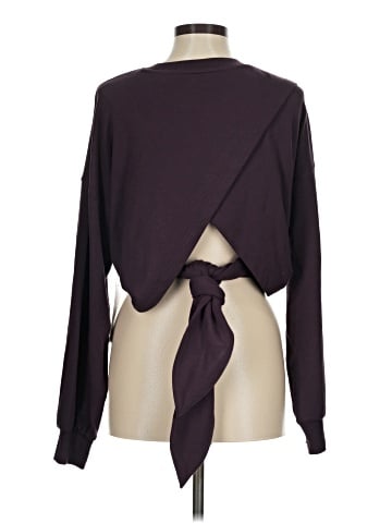 Athleta Long Sleeve Turtleneck (view 2)