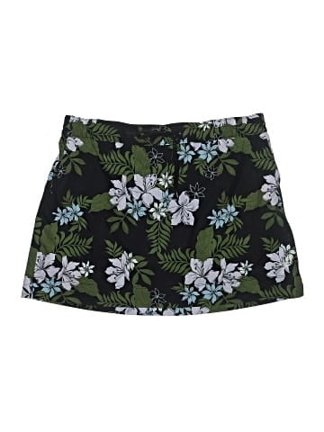 Speedo Skort (view 1)