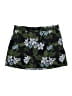Speedo Tropical Black Skort Size XXL (40) - photo 1