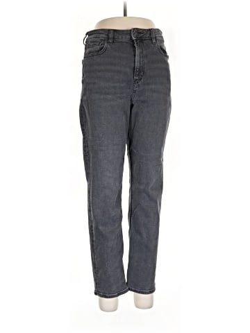 American Eagle Outfitters Jeans (view 1)