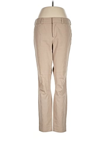Old Navy Khakis (view 1)
