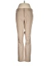 Old Navy Tan Khakis Size 8 Petite - photo 1