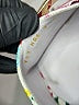 Valentino Garavani Tropical White Sandals Size EU 39 1/2 - photo 7