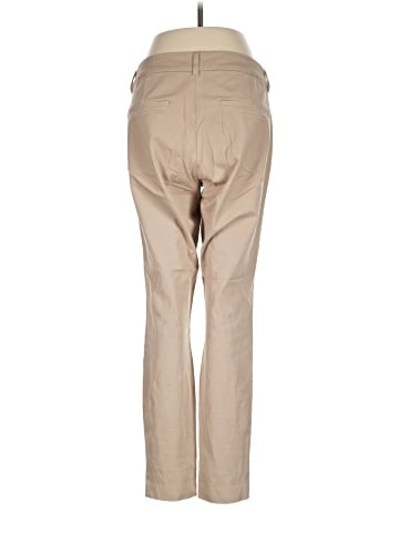 Old Navy Khakis (view 2)