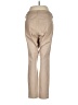 Old Navy Tan Khakis Size 8 Petite - photo 2