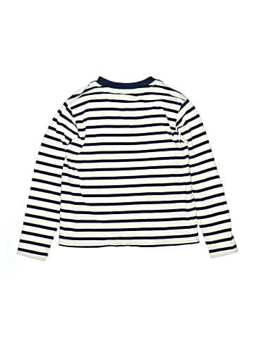 Crewcuts Long Sleeve T-Shirt (view 2)