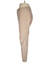 Old Navy Tan Khakis Size 8 Petite - photo 5