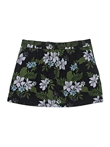 Speedo Skort (view 2)