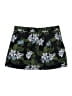 Speedo Tropical Black Skort Size XXL (40) - photo 2