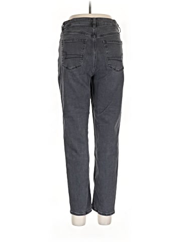 American Eagle Outfitters Jeans (view 2)