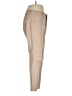 Old Navy Tan Khakis Size 8 Petite - photo 4