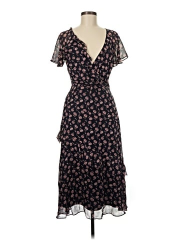 Joie Casual Dress (view 1)