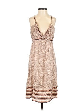 Bcbgmaxazria Casual Dress