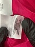 Kasper Pink Blazer Size 22 - photo 7
