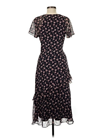 Joie Casual Dress (view 2)